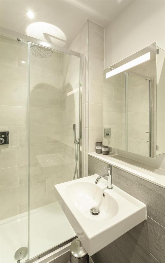 5 Putsborough - Luxury Apartment At Byron Woolacombe, Only 4 Minute Walk To Woolacombe Beach! Экстерьер фото